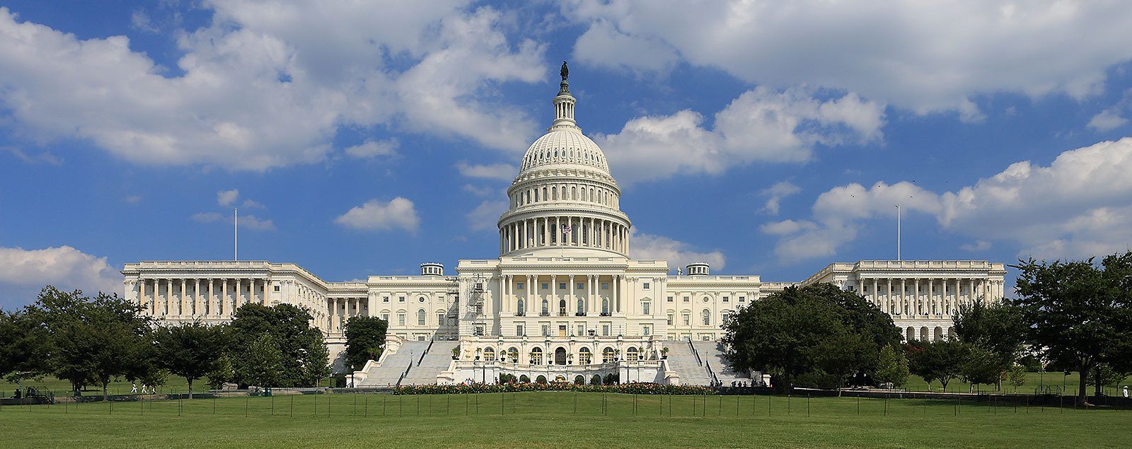Bella Information Systems — federal IT expertise
