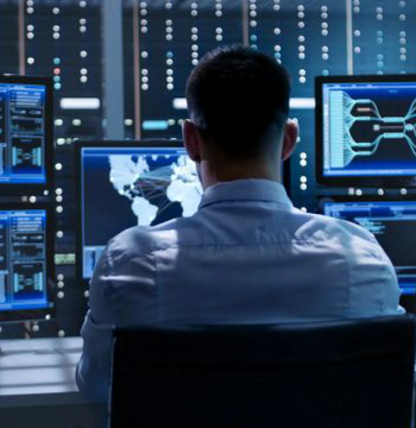 Digital Workplace