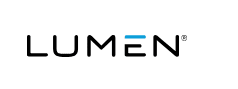 Lumen
