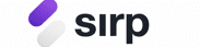 SIRP