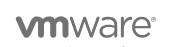VMware
