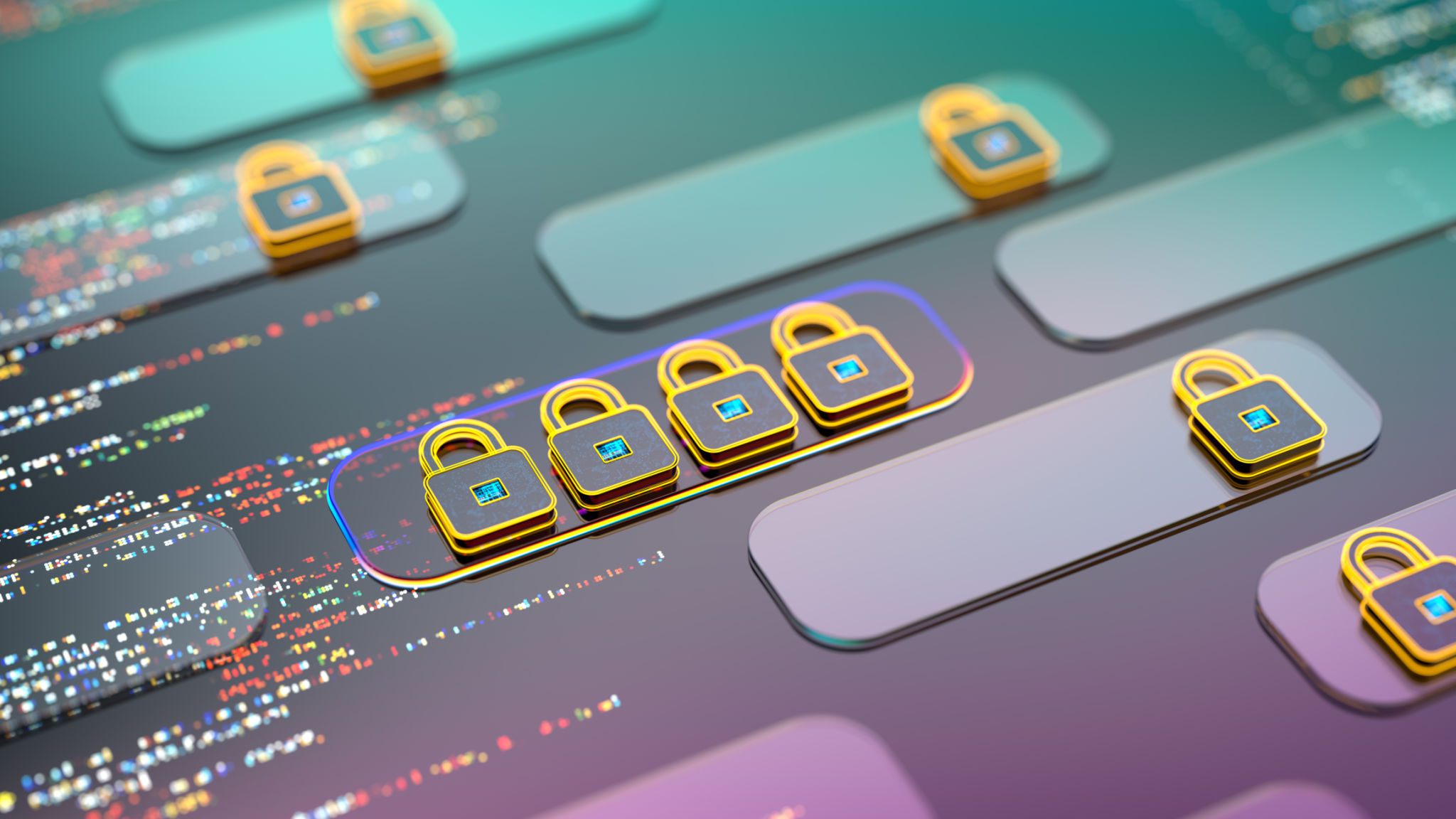 Cybersecurity and Zero Trust