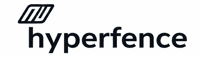 Hyperfence