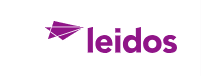 Leidos