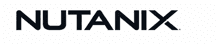 Nutanix