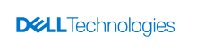 Dell Technologies