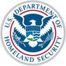 Department of Homeland Security
