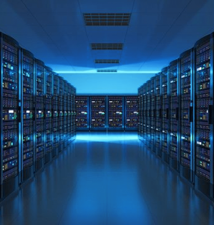 Data, Analytics, and AI